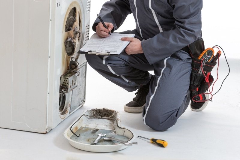 Dishwasher Repairs Downside, Cobham, Stoke d'Abernon, KT11