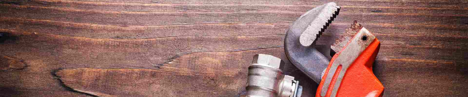 Contact Us Plumbers Downside, Cobham, Stoke d'Abernon, KT11