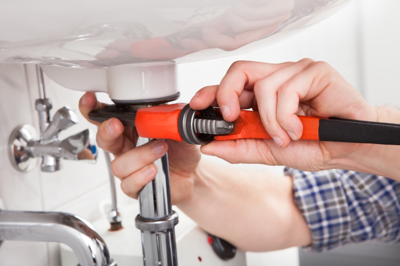 Emergency Plumber Downside, Cobham, Stoke d'Abernon, KT11