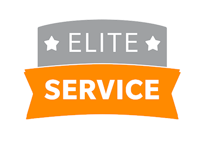 Elite Plumbers Service Downside, Cobham, Stoke d'Abernon, KT11