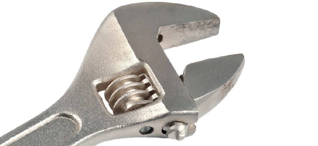 Plumbing in Downside, Cobham, Stoke d'Abernon, KT11