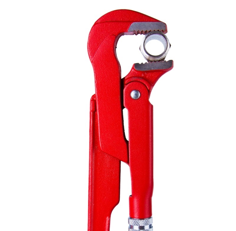 Plumbing in Downside